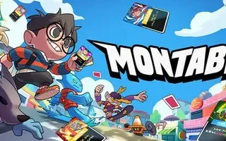 Montabi
