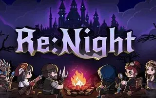 Re:Night