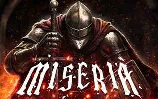 Miseria