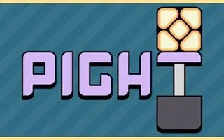 Pight