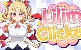 Lilim Clicker