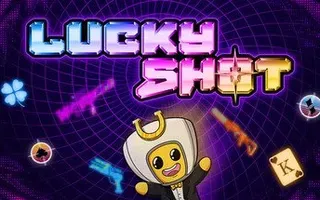 Lucky Shot