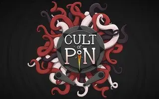 Cult of PiN