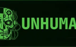 UNHUMAN