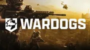 WARDOGS