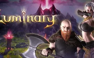 Luminary