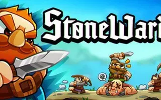 Stonewards