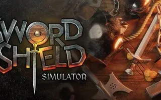 Sword & Shield Simulator
