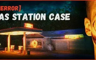 [HERROR] Gas Station Case