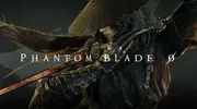 Phantom Blade Zero