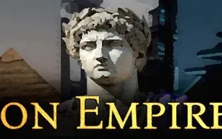 Eon Empires