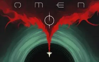 Omen