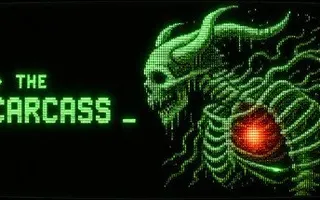 The Carcass