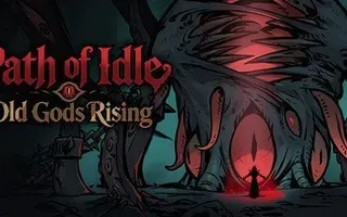 Path of Idle: Old Gods Rising