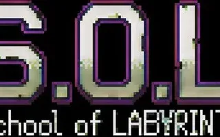 S.O.L School Of Labyrinth