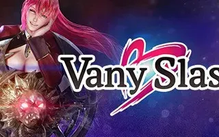 VanySlash