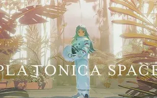 PLATONICA SPACE