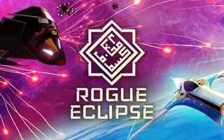 Rogue Eclipse
