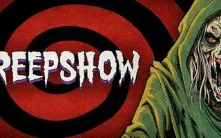 Creepshow