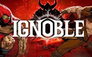 IGNOBLE