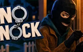No Knock