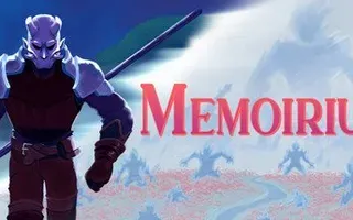 Memoirium