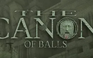 THE CANON OF BALLS