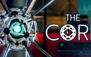 The Core