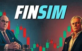 FinSim