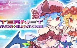 Internet Survivor Survivors