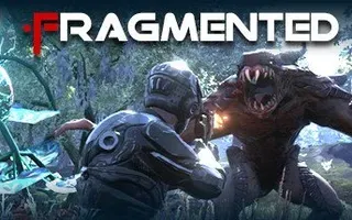 Fragmented