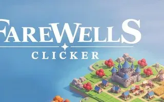 Farewells clicker