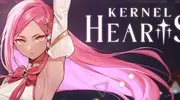 Kernel Hearts
