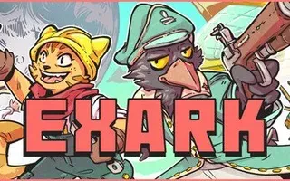 Exark