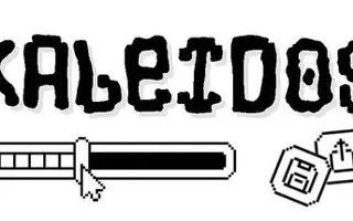 Kaleidos