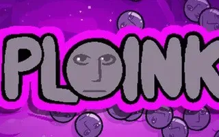 ploink