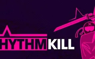 RHYTHMKILL