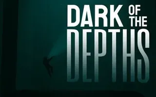 Dark of the Depths
