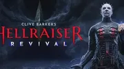 Clive Barker's Hellraiser: Revival