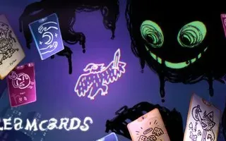 Dreamcards
