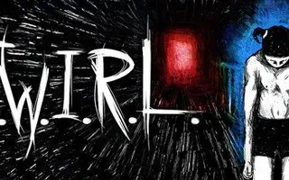 T.W.I.R.L.