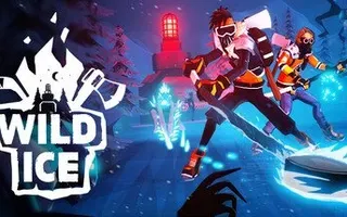 Wild Ice