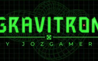 Gravitron