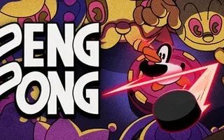 PengPong