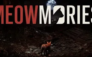 Meowmories