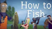 How to Fish