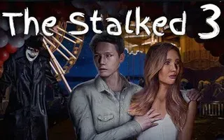 The Stalked 3