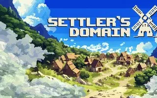 Settler's Domain