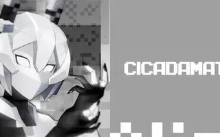 CICADAMATA"