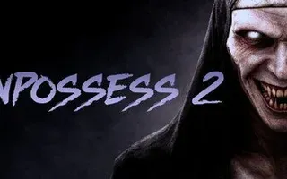 Unpossess 2: Exorcism Simulator